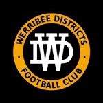 Werribee Districts Football Club Image