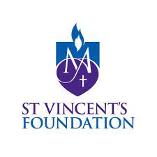 St Vincent’s Foundation Image