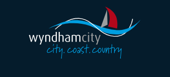 Wyndham City Image