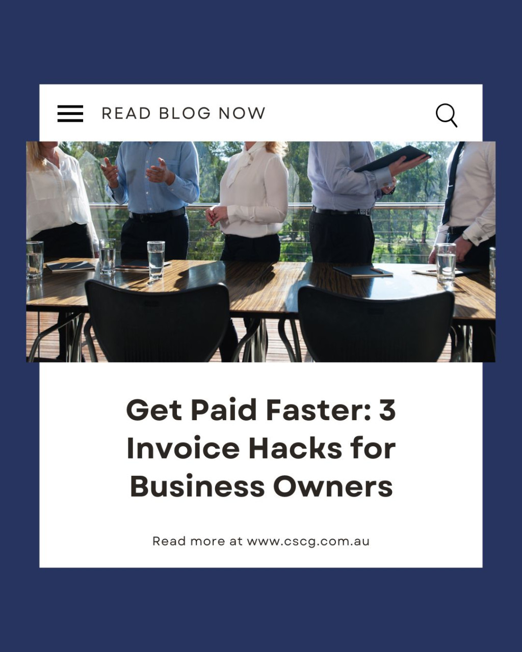 Weekly_Tip_-_Get_Paid_Faster