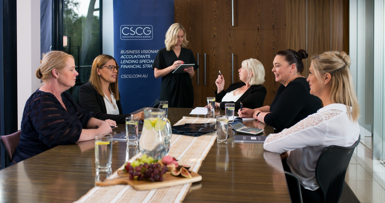 d8370ddf-3442-e0d8-e3af-da1a871840ff